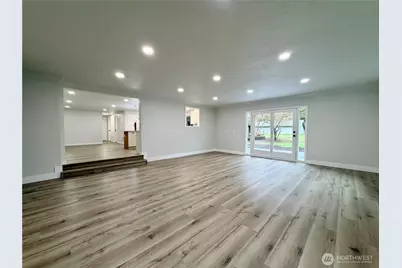 11 Webb Road SW, Lakebay, WA 98349 - Photo 26