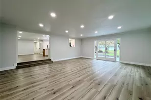 11 Webb Rd SW, Lakebay, WA 98349 - Photo 26