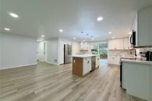 11 Webb Rd SW, Lakebay, WA 98349 - Photo 20