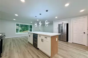 11 Webb Rd SW, Lakebay, WA 98349 - Photo 24
