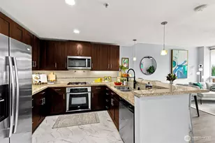 1515 Dock St, Tacoma, WA 98402 - Photo 12