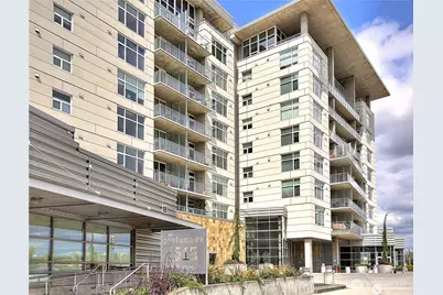 1515 Dock Street #202, Tacoma, WA 98402 - Photo 30