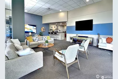 1515 Dock Street #202, Tacoma, WA 98402 - Photo 24