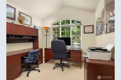 1477 SW 10th Street, North Bend, WA 98045 - Photo 24