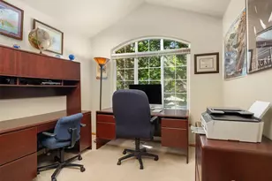 1477 SW 10th St, North Bend, WA 98045 - Photo 24
