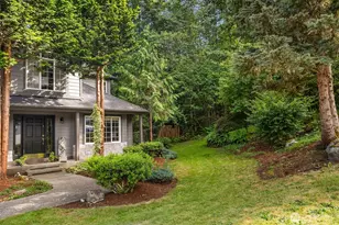 1477 SW 10th St, North Bend, WA 98045 - Photo 2
