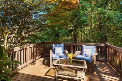 1477 SW 10th Street, North Bend, WA 98045 - Photo 28