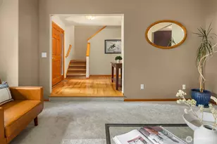 1477 SW 10th St, North Bend, WA 98045 - Photo 6
