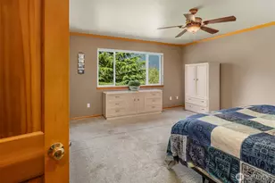 1477 SW 10th St, North Bend, WA 98045 - Photo 18