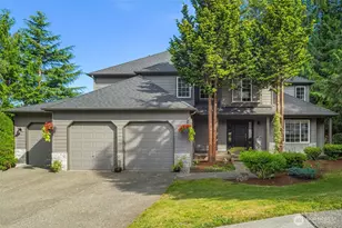 1477 SW 10th St, North Bend, WA 98045 - Photo 1