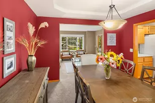 1477 SW 10th St, North Bend, WA 98045 - Photo 16