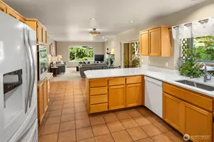 1477 SW 10th St, North Bend, WA 98045 - Photo 10