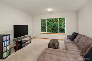 1477 SW 10th St, North Bend, WA 98045 - Photo 26
