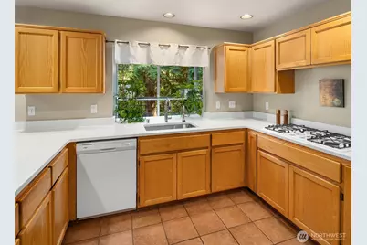 1477 SW 10th Street, North Bend, WA 98045 - Photo 8
