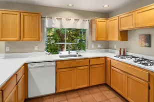 1477 SW 10th St, North Bend, WA 98045 - Photo 8