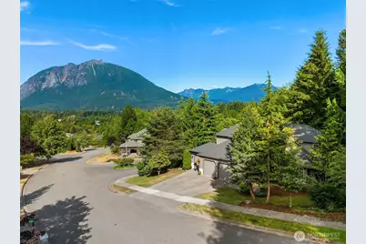 1477 SW 10th Street, North Bend, WA 98045 - Photo 34