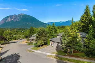 1477 SW 10th St, North Bend, WA 98045 - Photo 34