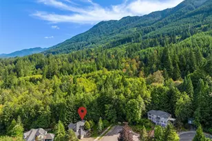 1477 SW 10th St, North Bend, WA 98045 - Photo 36