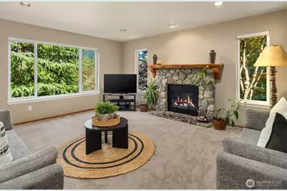 1477 SW 10th Street, North Bend, WA 98045 - Photo 12