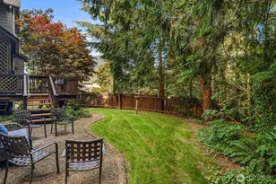 1477 SW 10th St, North Bend, WA 98045 - Photo 30