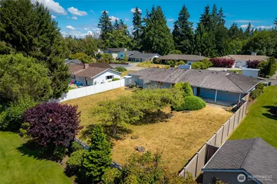 4826 Glenhaven Drive, Everett, WA 98203 - Photo 26