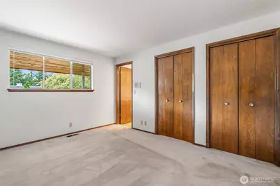 4826 Glenhaven Drive, Everett, WA 98203 - Photo 18