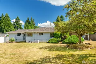 4826 Glenhaven Dr, Everett, WA 98203 - Photo 24