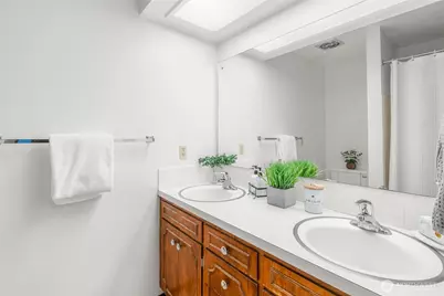 4826 Glenhaven Drive, Everett, WA 98203 - Photo 20