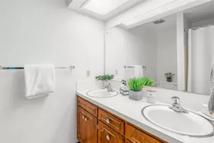 4826 Glenhaven Dr, Everett, WA 98203 - Photo 20