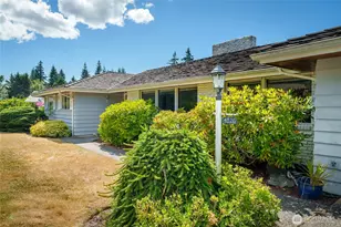 4826 Glenhaven Dr, Everett, WA 98203 - Photo 30
