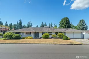 4826 Glenhaven Dr, Everett, WA 98203 - Photo 1