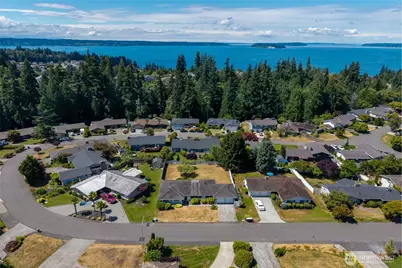 4826 Glenhaven Drive, Everett, WA 98203 - Photo 28