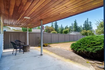4826 Glenhaven Drive, Everett, WA 98203 - Photo 22