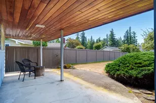 4826 Glenhaven Dr, Everett, WA 98203 - Photo 22
