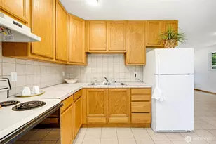 17921 Trombley Rd, Snohomish, WA 98290 - Photo 24