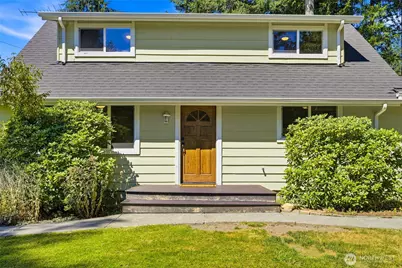 17921 Trombley Road, Snohomish, WA 98290 - Photo 4