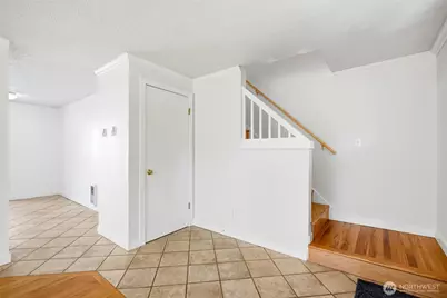 17921 Trombley Road, Snohomish, WA 98290 - Photo 10