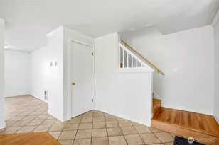17921 Trombley Rd, Snohomish, WA 98290 - Photo 10