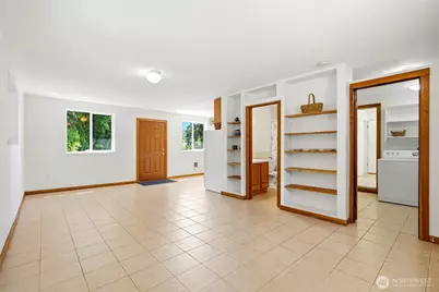17921 Trombley Road, Snohomish, WA 98290 - Photo 18