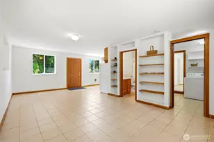 17921 Trombley Rd, Snohomish, WA 98290 - Photo 18