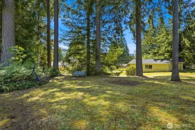17921 Trombley Road, Snohomish, WA 98290 - Photo 36