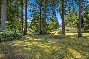 17921 Trombley Rd, Snohomish, WA 98290 - Photo 36