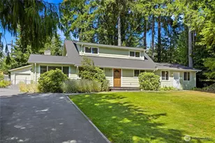 17921 Trombley Rd, Snohomish, WA 98290 - Photo 2