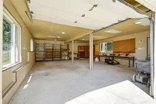 17921 Trombley Rd, Snohomish, WA 98290 - Photo 34