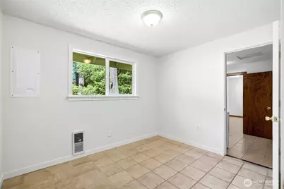 17921 Trombley Road, Snohomish, WA 98290 - Photo 16