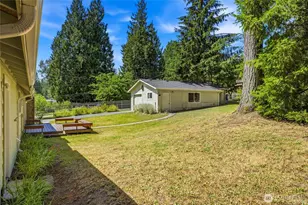 17921 Trombley Rd, Snohomish, WA 98290 - Photo 38