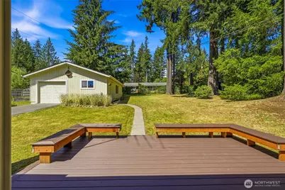 17921 Trombley Road, Snohomish, WA 98290 - Photo 32