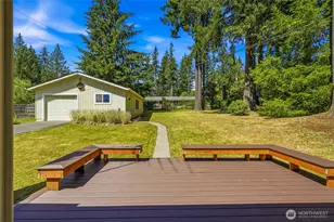17921 Trombley Rd, Snohomish, WA 98290 - Photo 32