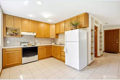 17921 Trombley Road, Snohomish, WA 98290 - Photo 22