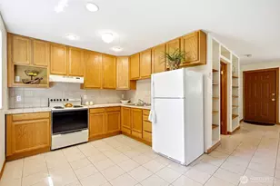 17921 Trombley Rd, Snohomish, WA 98290 - Photo 22